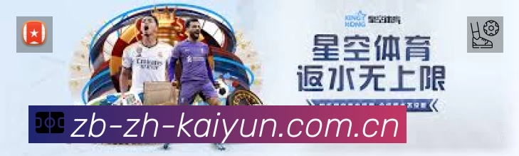 奖项1