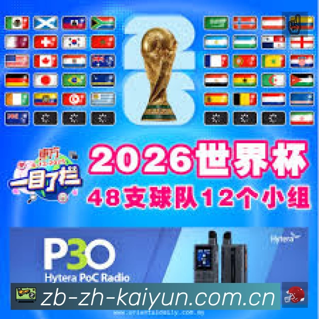 奖项2