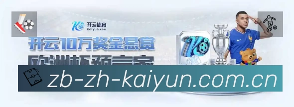 我们的使命与愿景